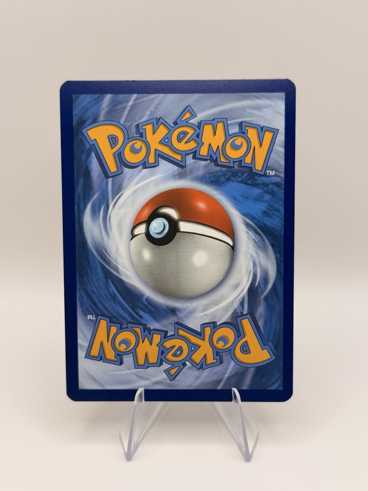 Pokemon Flareon TG01/TG30 Trainer Gallery Brilliant Stars Near Mint