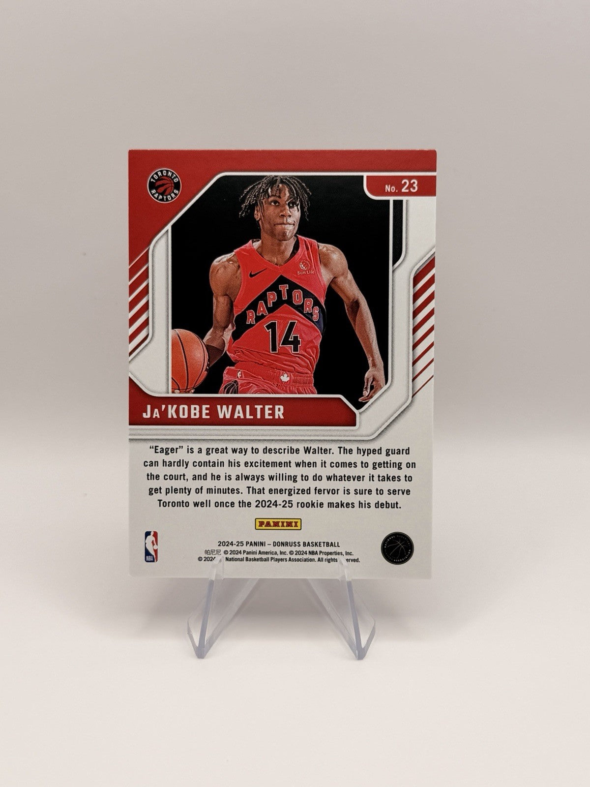2024-25 Donruss Franchise Features RC Lot Cade Cunningham Reed Sheppard Sarr
