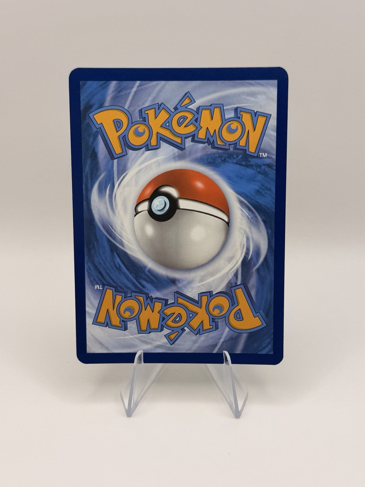 Pokémon Crown Zenith Galarian Gallery Ditto GG22/GG70 Holo Near Mint