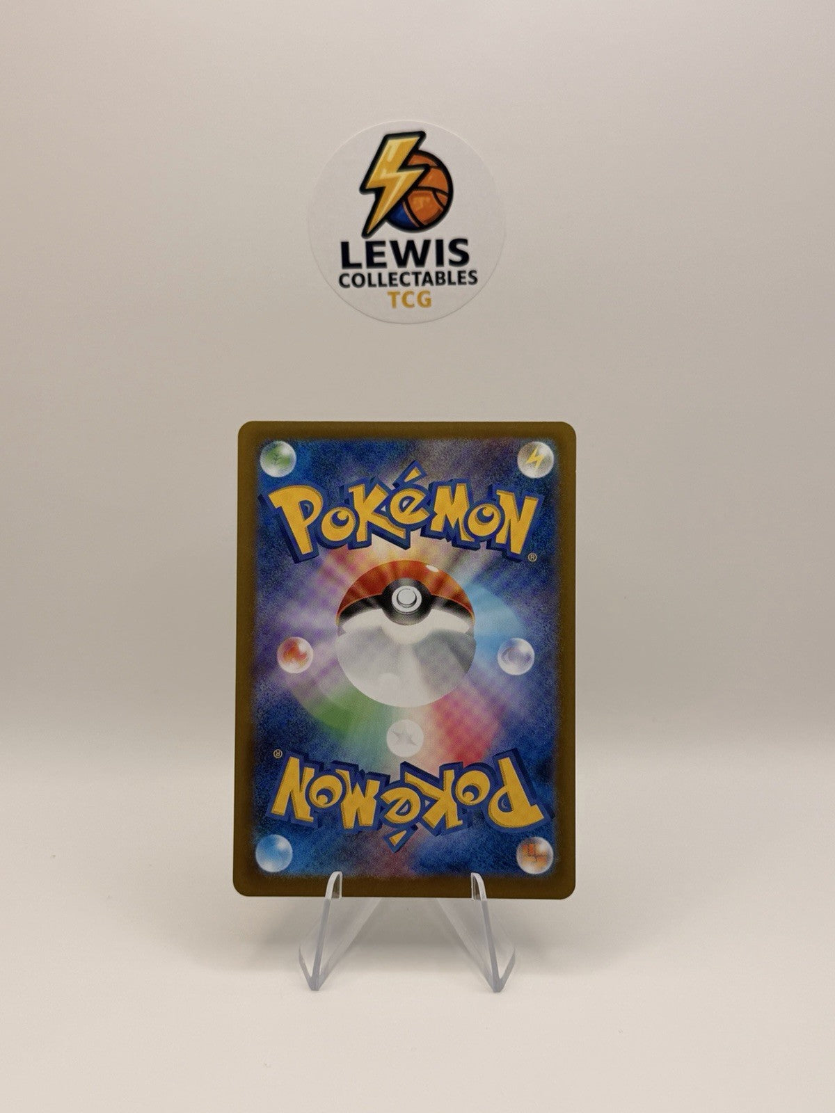 Togedemaru AR 090/080 M2 Mega Inferno X Japanese NM