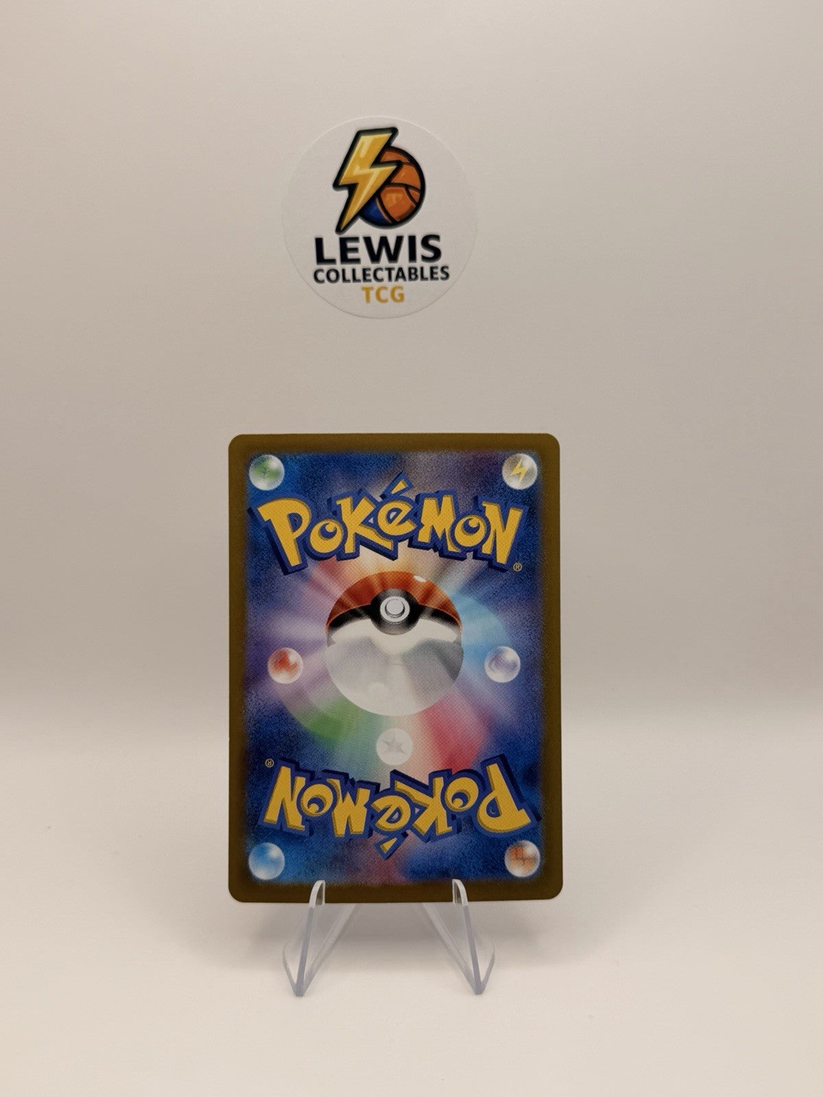 💥Hydreigon ex SR 124/106 sv8 Super Electric Breaker Pokemon Card Game Japanese