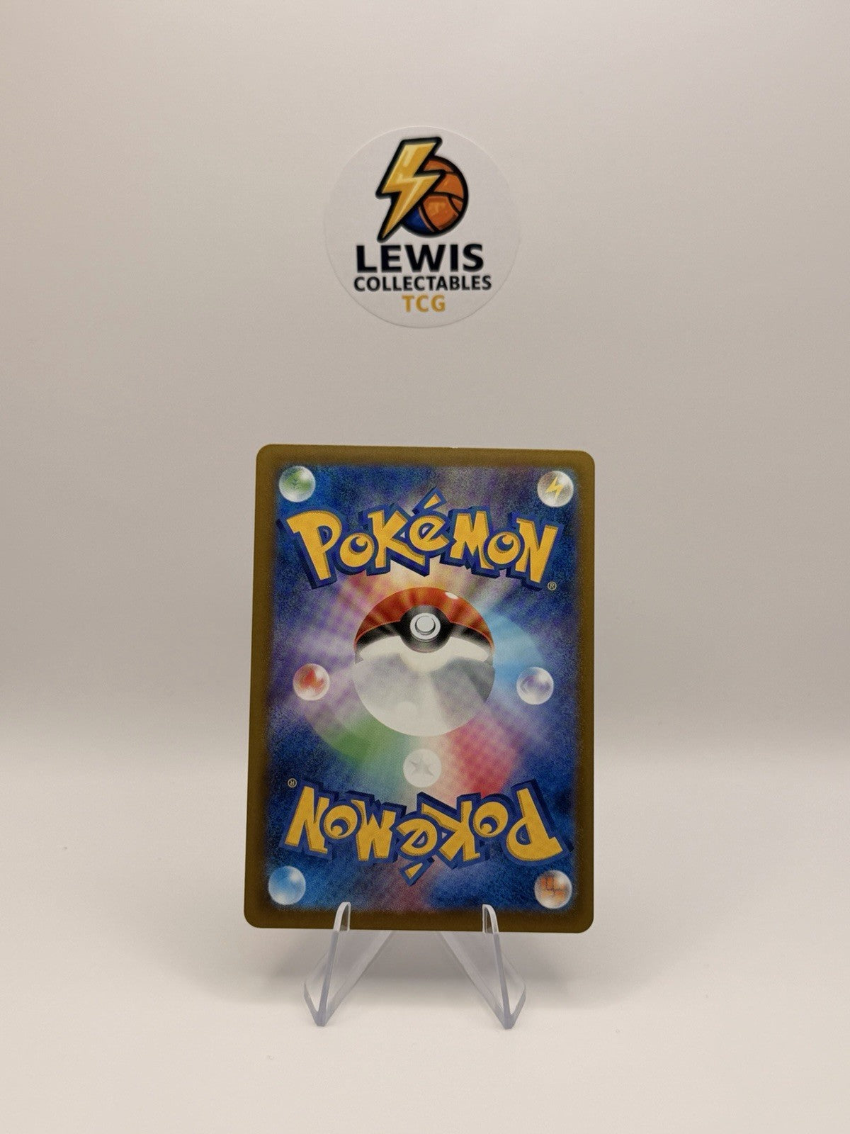 Pokémon Japanese Galarian Obstagoon AR 209/193 M2a Mega Dream ex NM