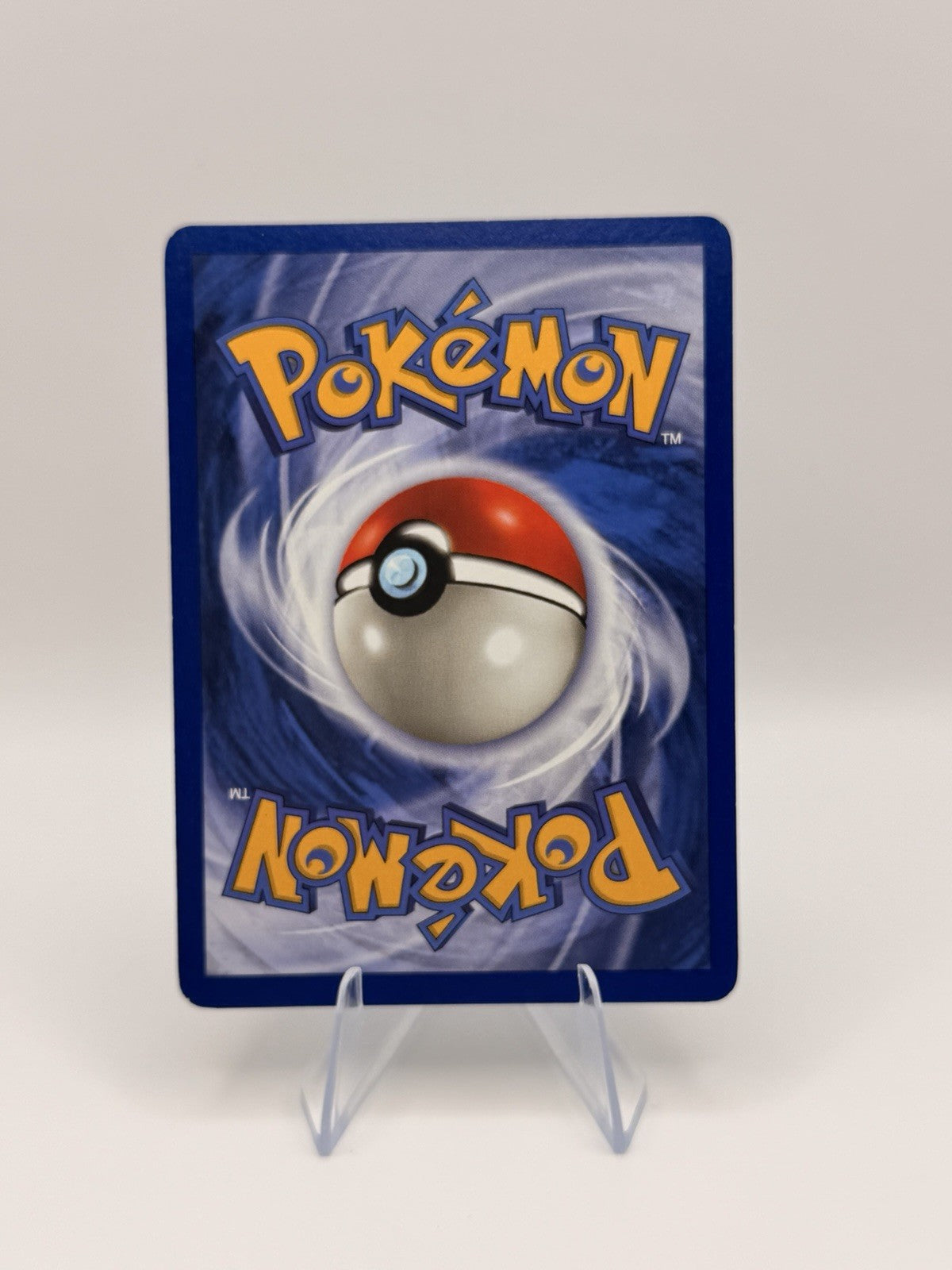 Pokémon Fossil Articuno 17/62 Rare Unlimited Vintage WOTC