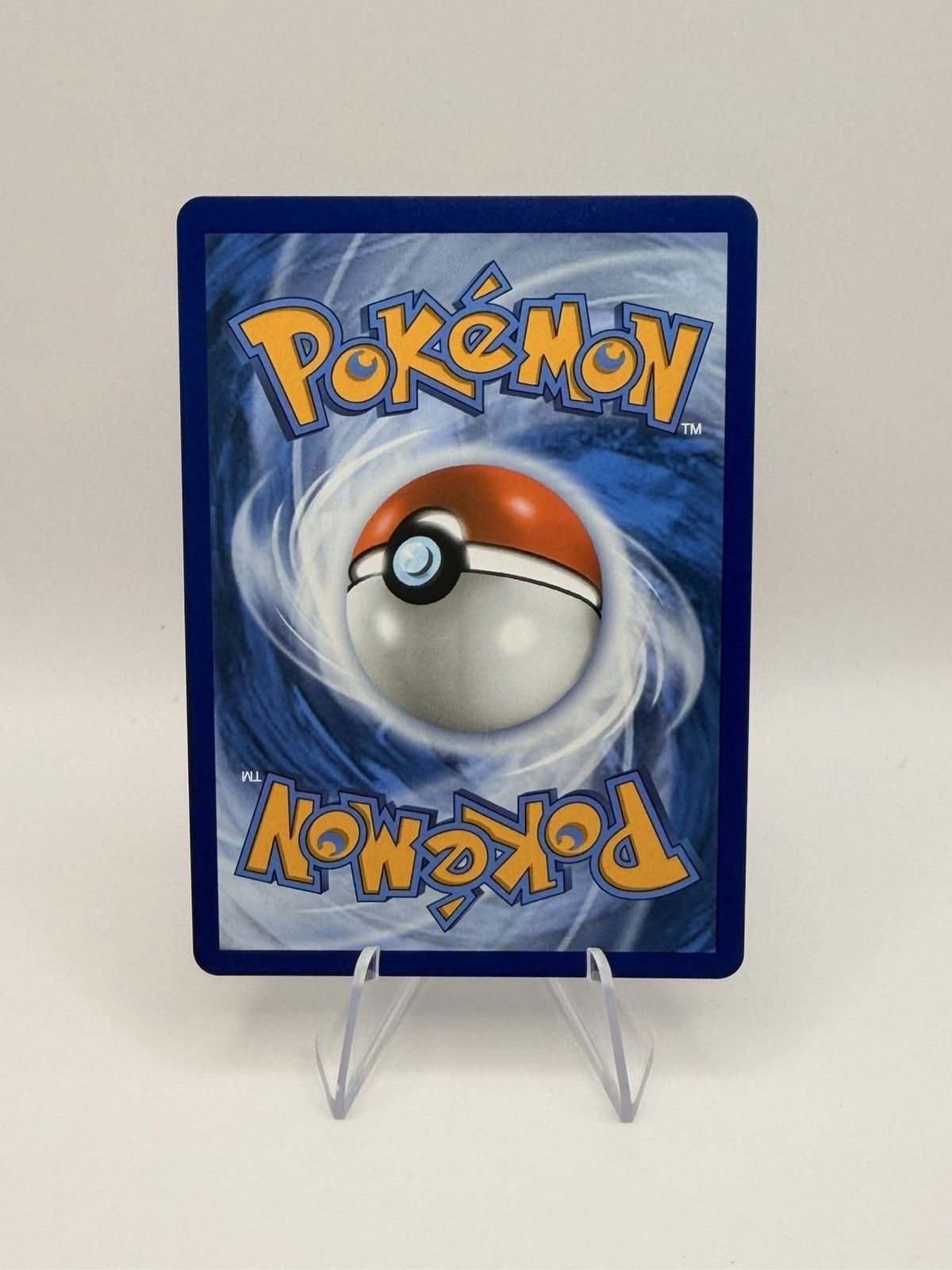 Pokemon First Partner Illustration Series 2 Promo Set Grookey Scorbunny Sobble