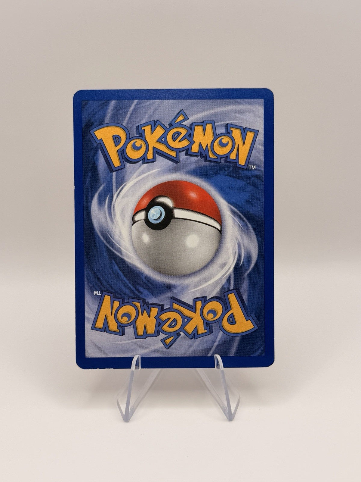 Mr. Mime 22/64 Jungle Regular Pokémon TCG
