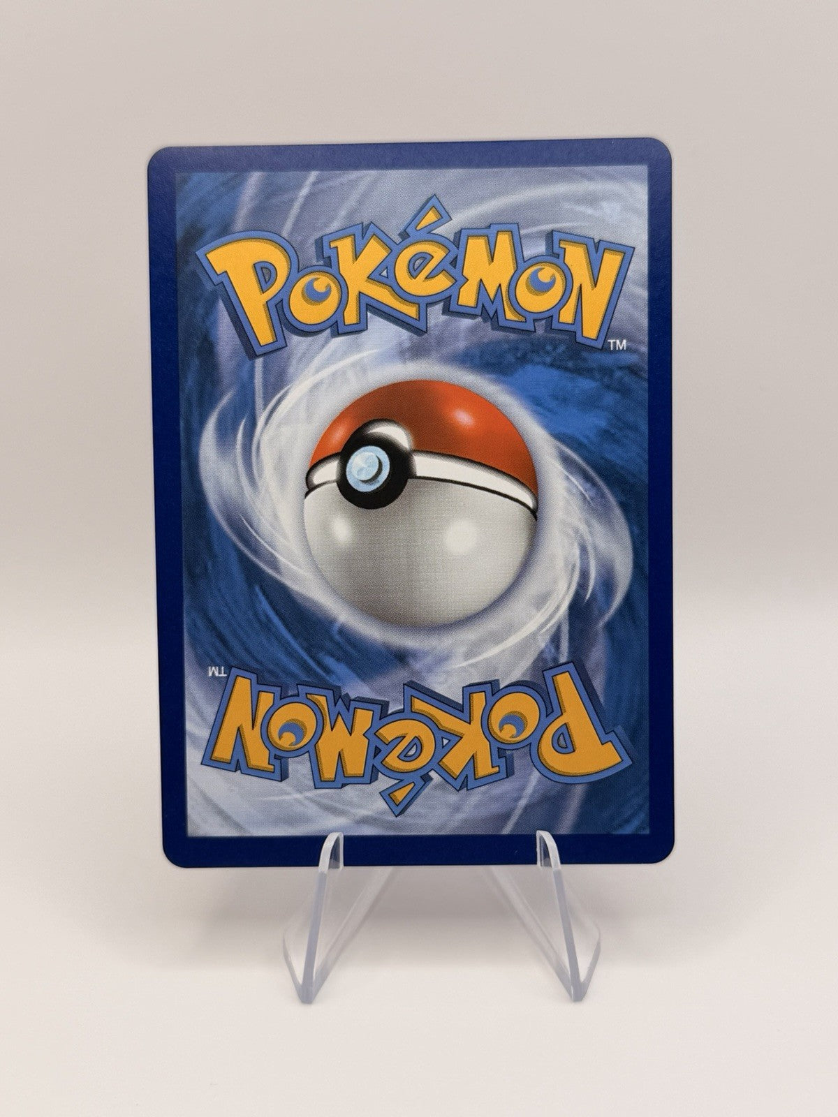 2021 Pokémon Celebrations Dark Gyarados Holo NM Classic Collection 8/82