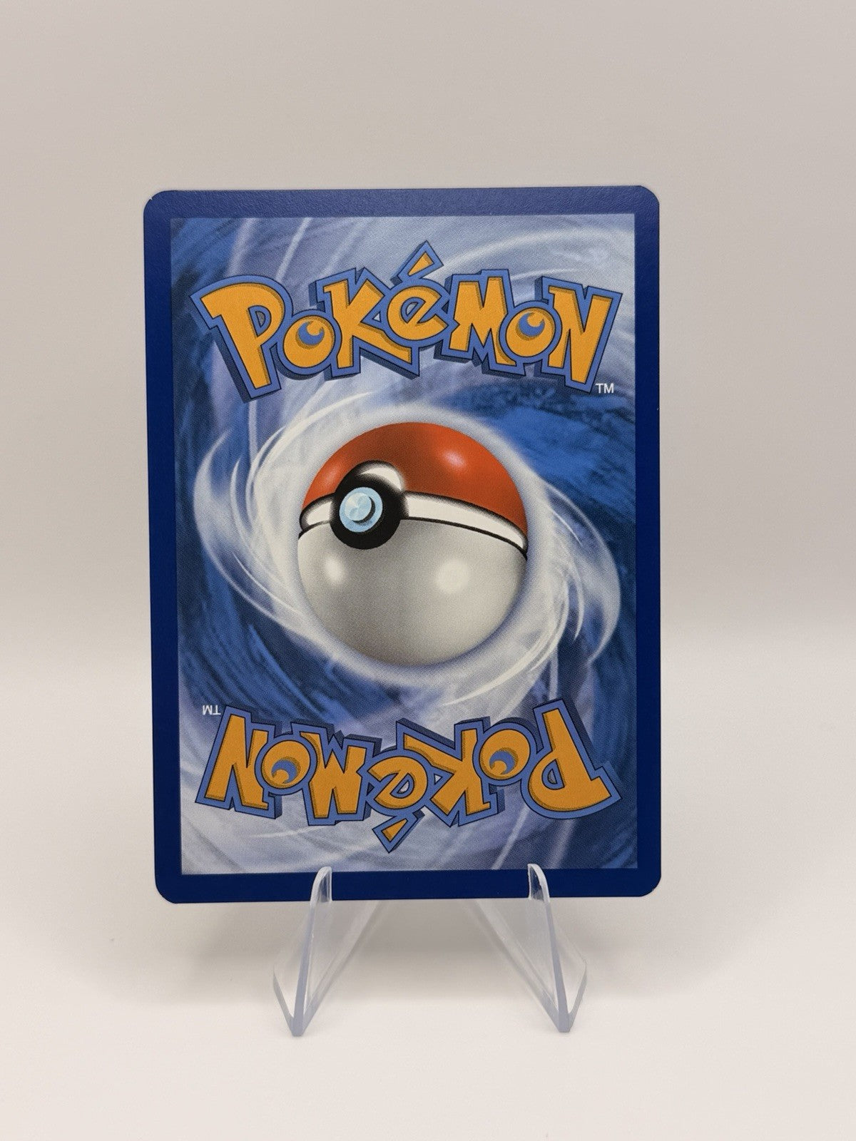 Crown Zenith Galarian Gallery NM Full Art Set 9 GG26 - GG34 Pikachu Pokémon TCG
