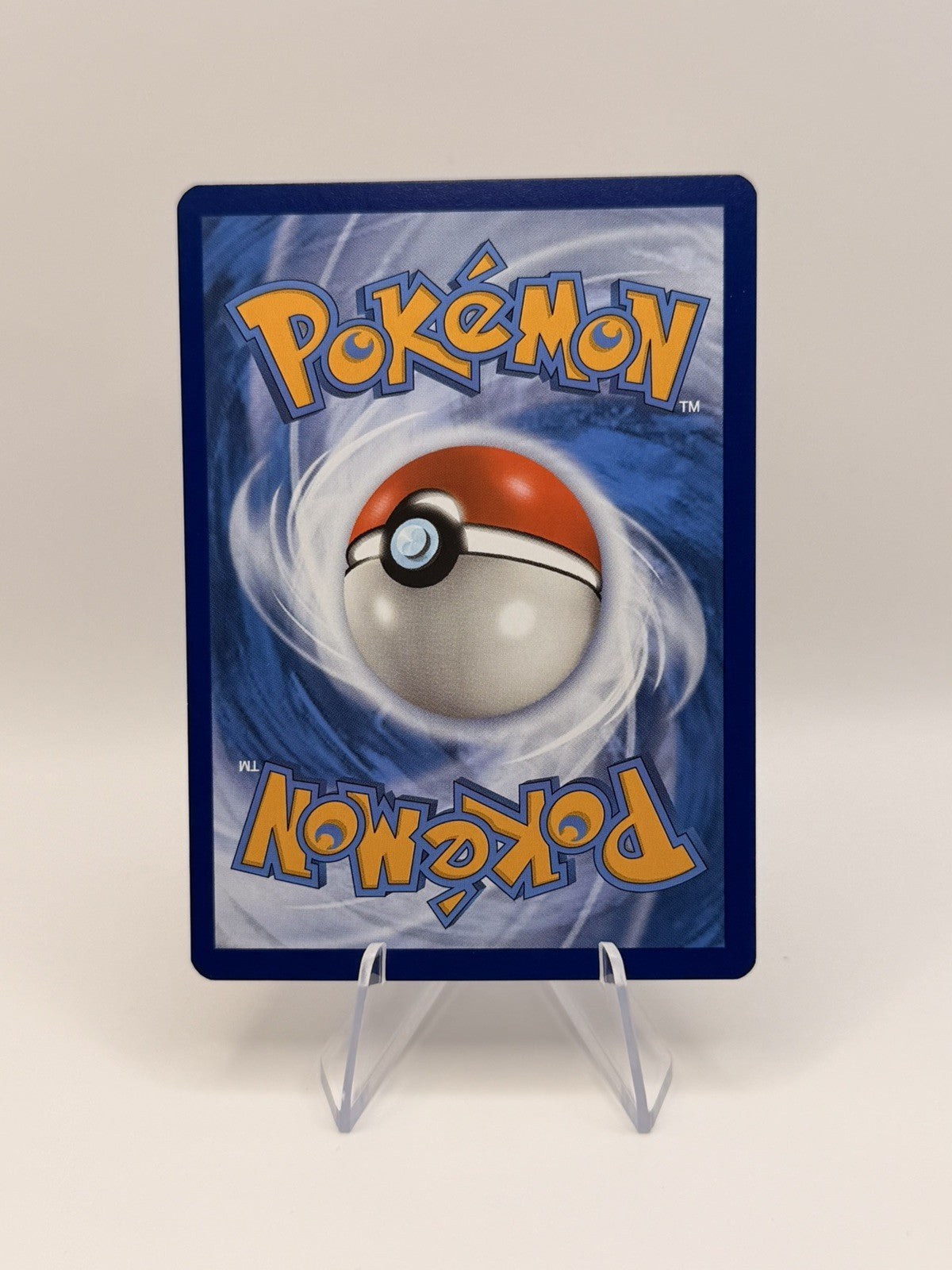 Pokémon TCG Mightyena TG09/TG30 Astral Radiance Trainer Gallery Holo