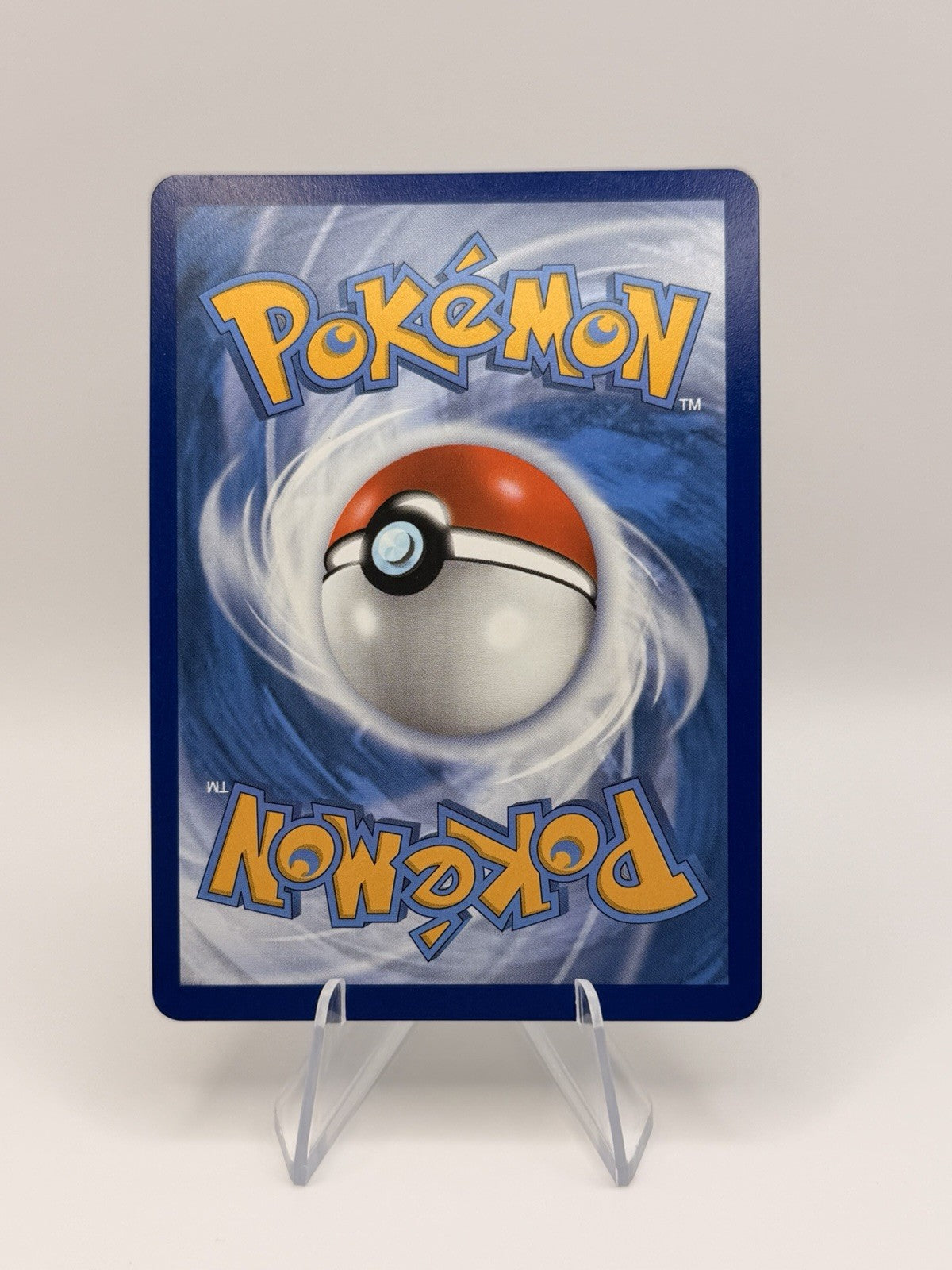 2021 Pokémon Celebrations Surfing Pikachu V 008/025 25th Anniversary