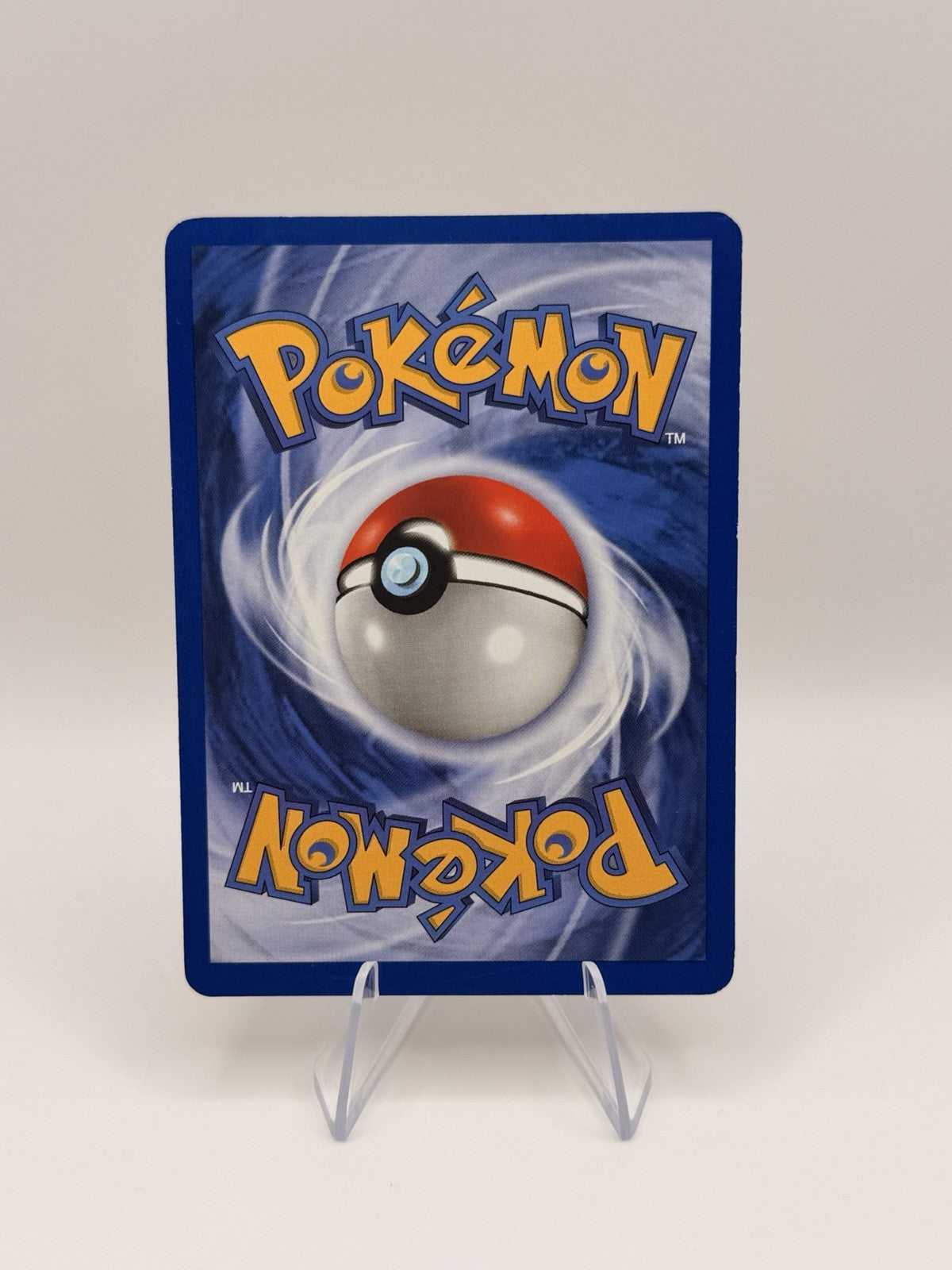 Pokemon TCG Cards Meowth 62/82 Team Rocket Wotc Vintage