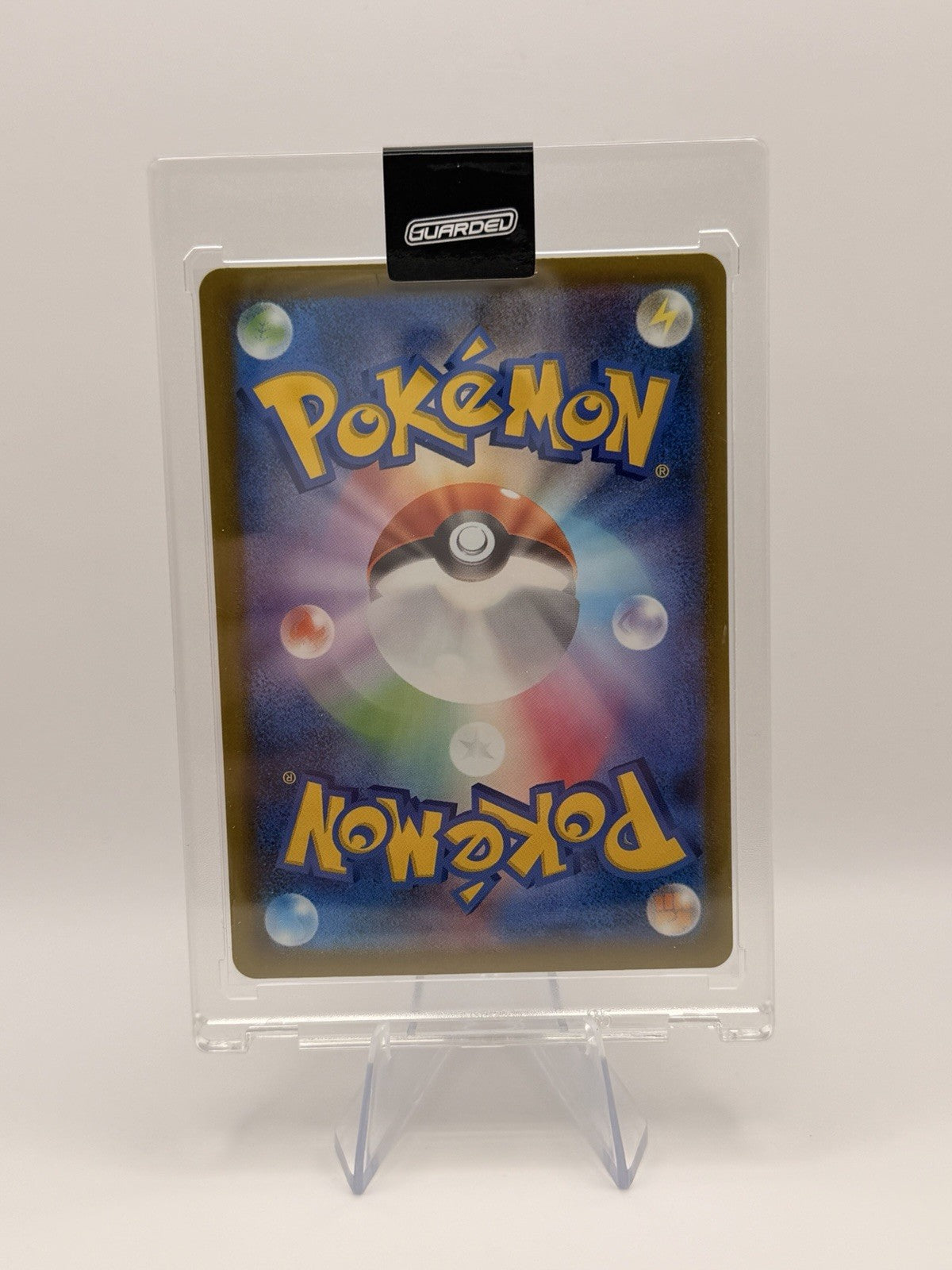 Mega Charizard X ex M2a: High Class Pack: MEGA Dream ex 223/193 MA NM Japanese