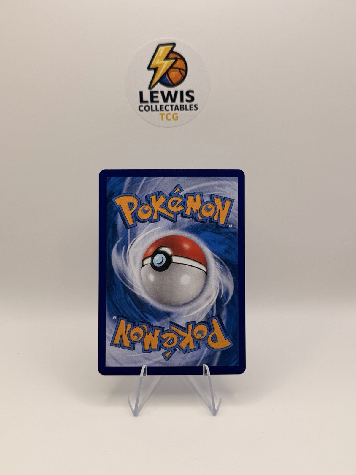 Pokemon Card Simplified Chinese Gem Pack Vol 5 Spheal AR 120/07 Art Rare