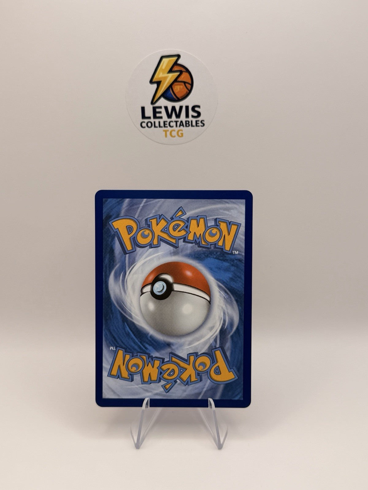 Pokemon Yveltal ex 105/088 Ultra Rare Perfect Order NM Pokemon Card