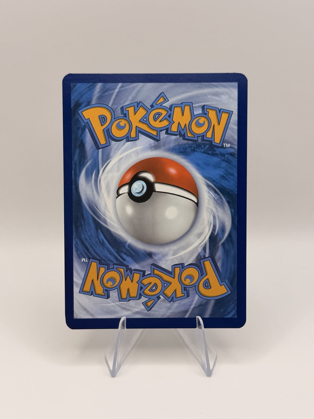 Crown Zenith Galarian Gallery NM Full Art Set 9 GG26 - GG34 Pikachu Pokémon TCG