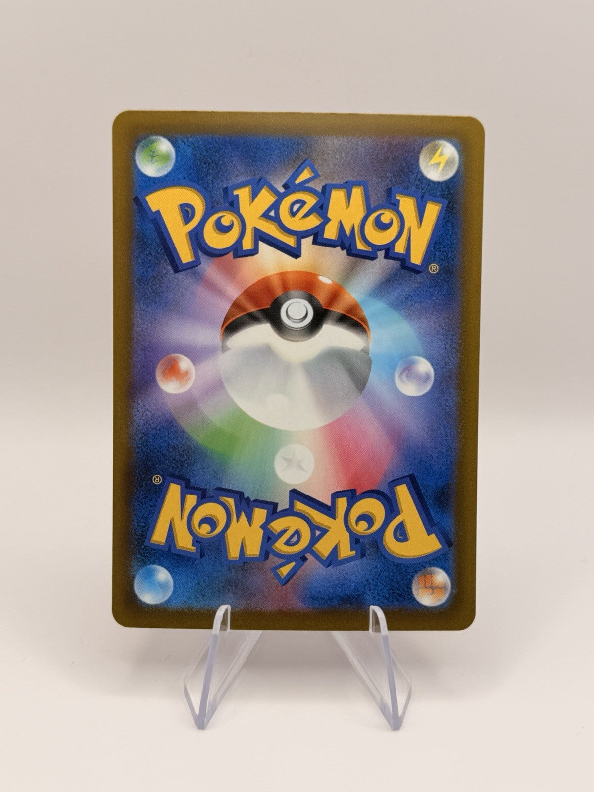 M Gardevoir EX 156/103 Classic Collection M6a 30th Celebration Japanese
