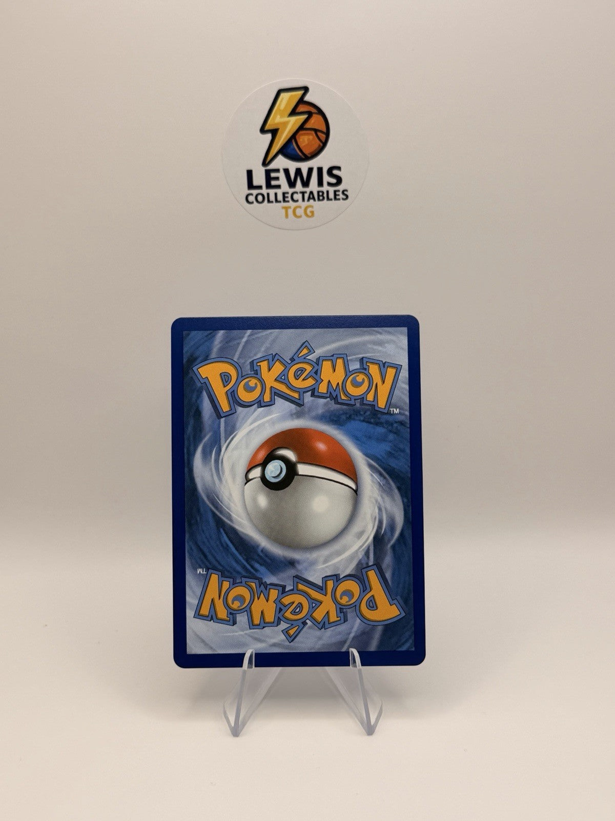 Cobalion ex 103/086 Ultra Rare Chaos Rising Pokemon NM/M