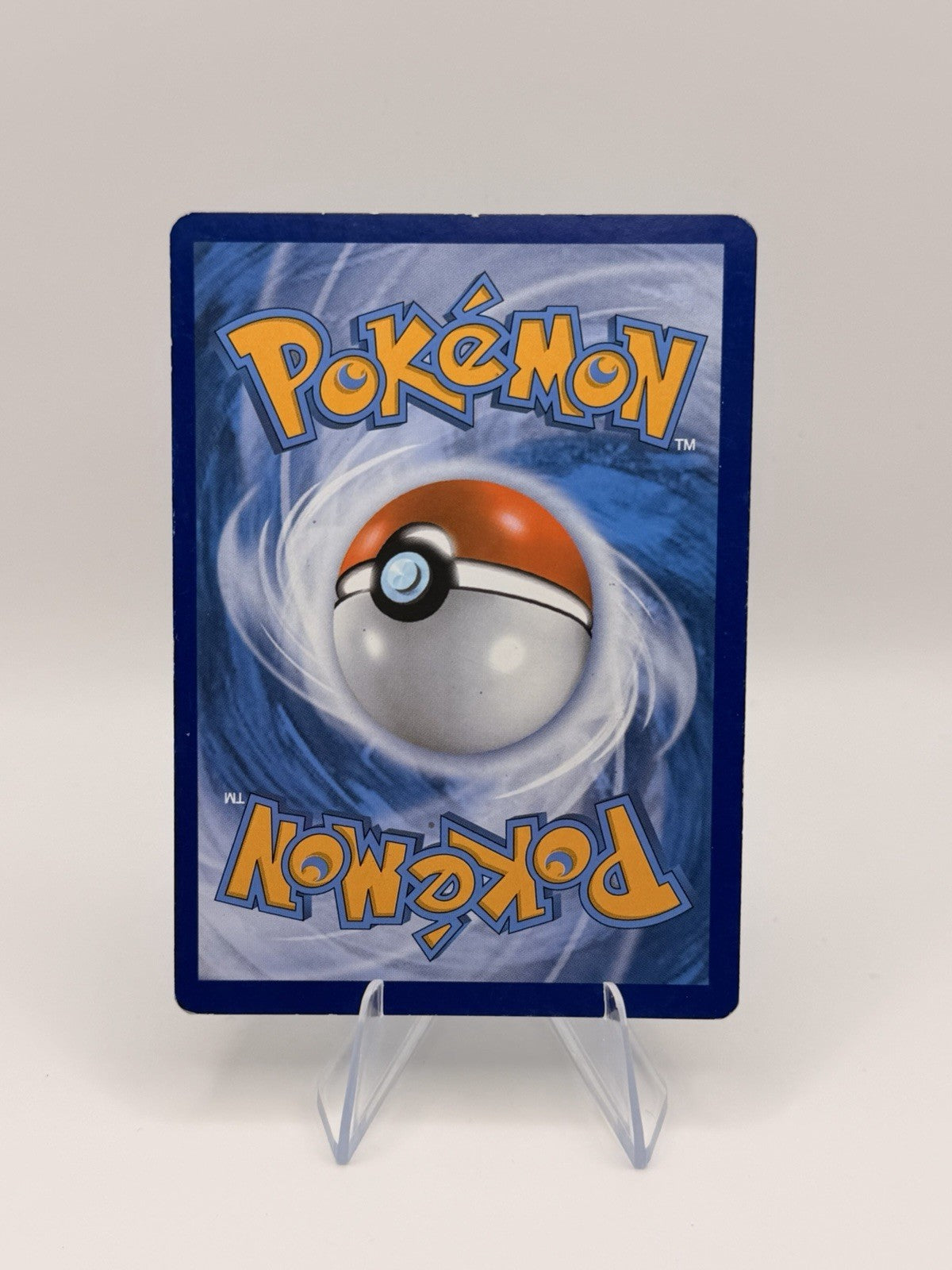 Gyarados (EVO - 34/108) - XY - Evolutions - Reverse Holofoil