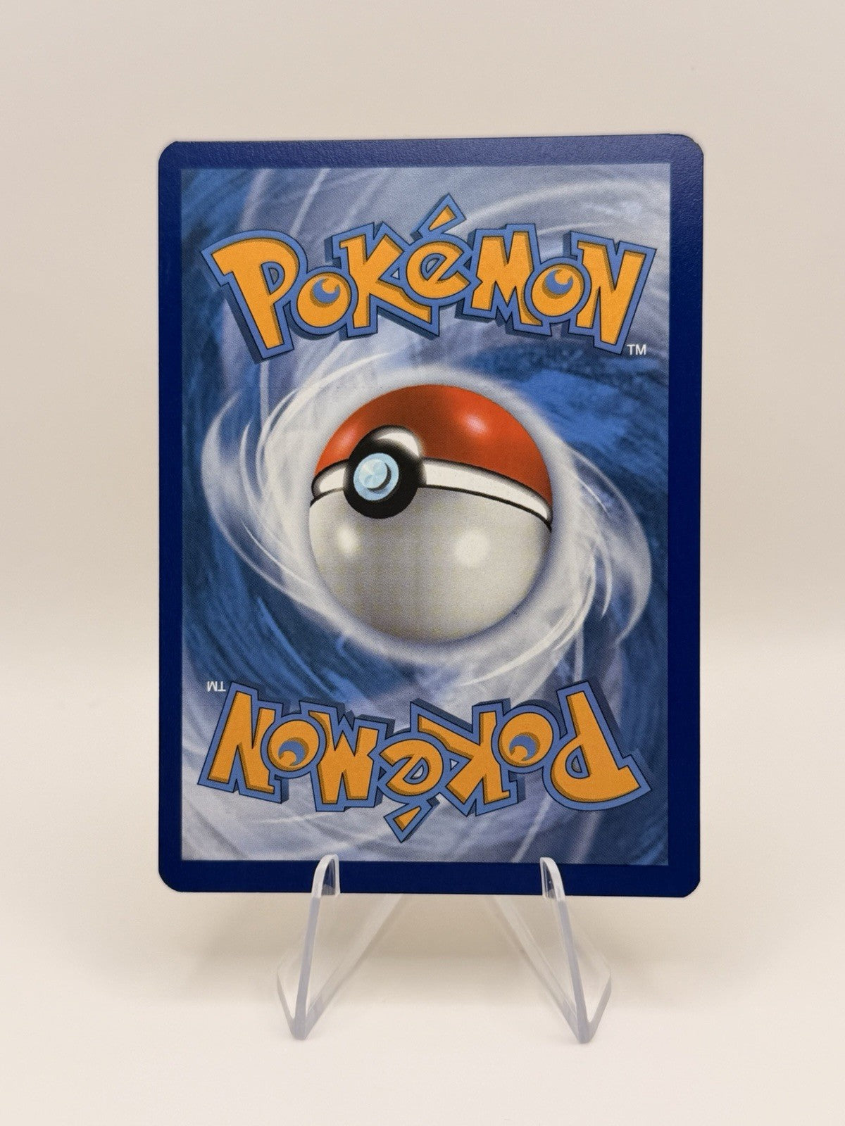 Pikachu SWSH039 25th Anniversary General Mills Holo Stamped Pokemon Promo 2021