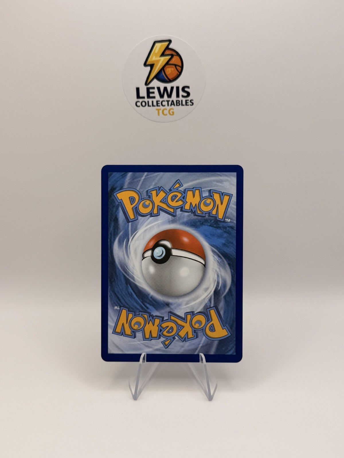 Pokemon Doublade IR 098/088 Illustration Rare Perfect Order ME03 Near Mint