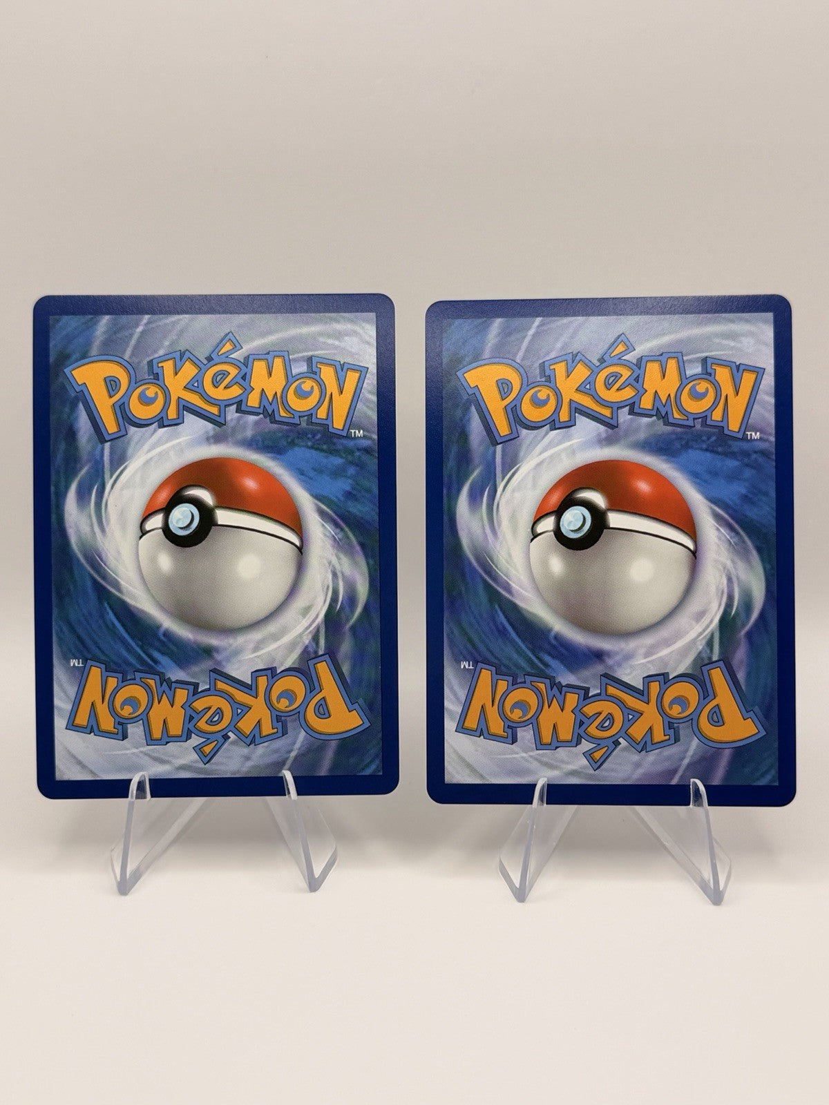 Pokémon Hidden Fates Moltres Zapdos Articuno GX 66/68 & 69/68 Full Art Bundle NM