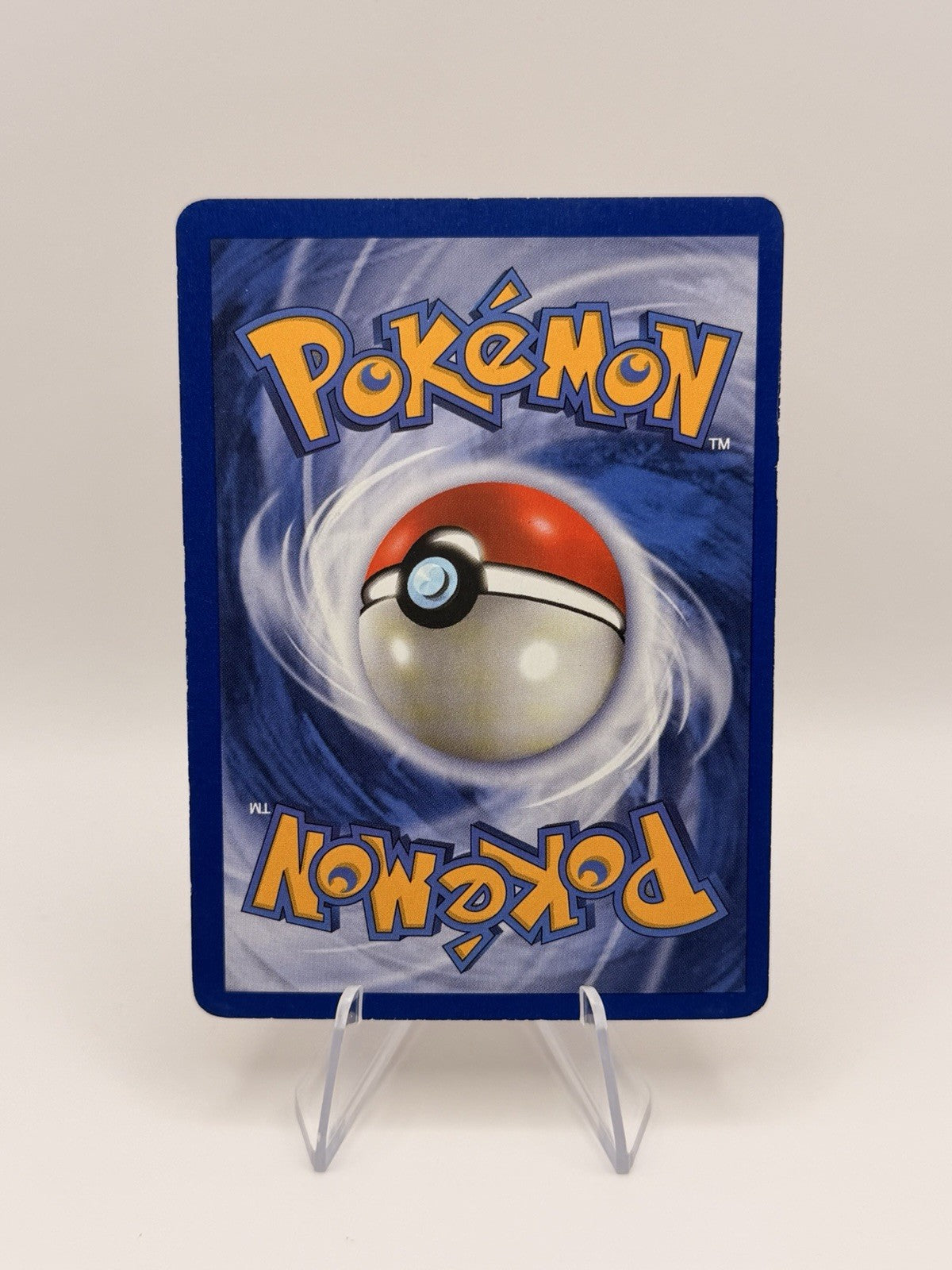 1999 Pokemon Base Set Ninetales 12/102 Holo Rare Vintage WOTC English