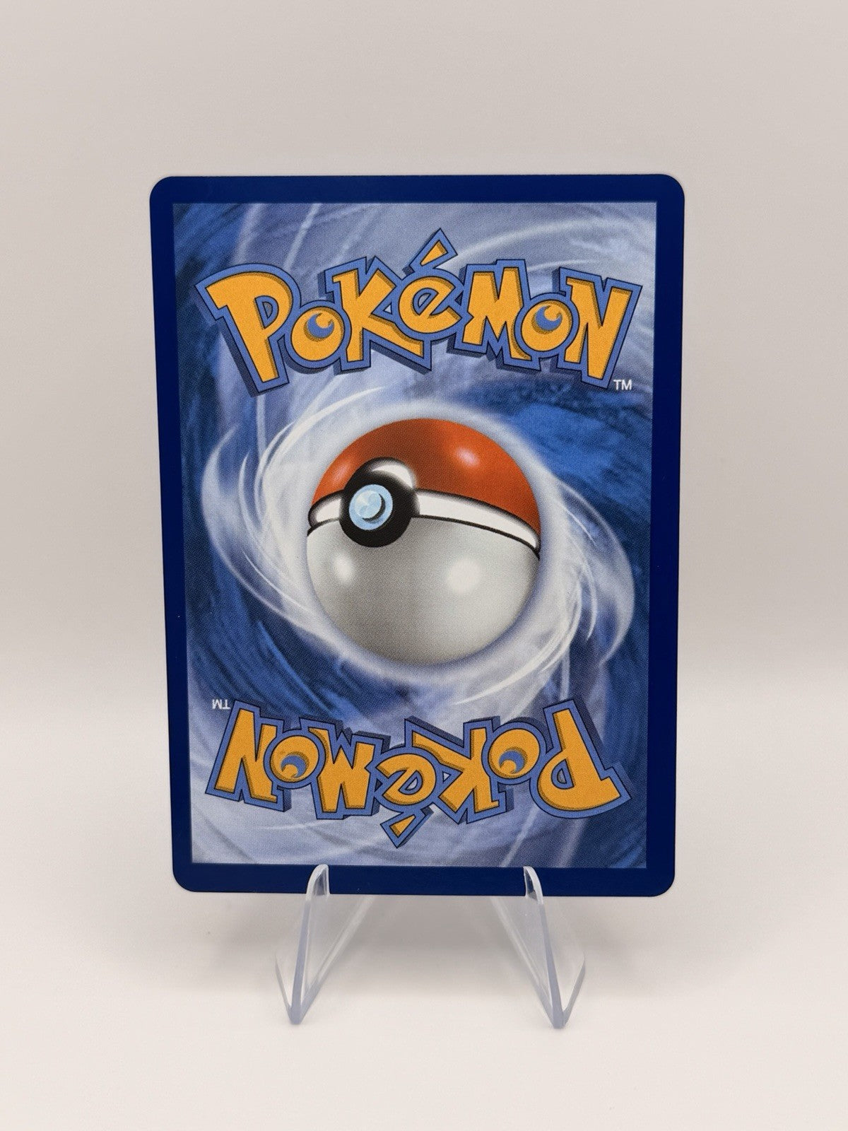 Morpeko ex 117/084 PBL EN Illustration Rare Pokemon Card 2026
