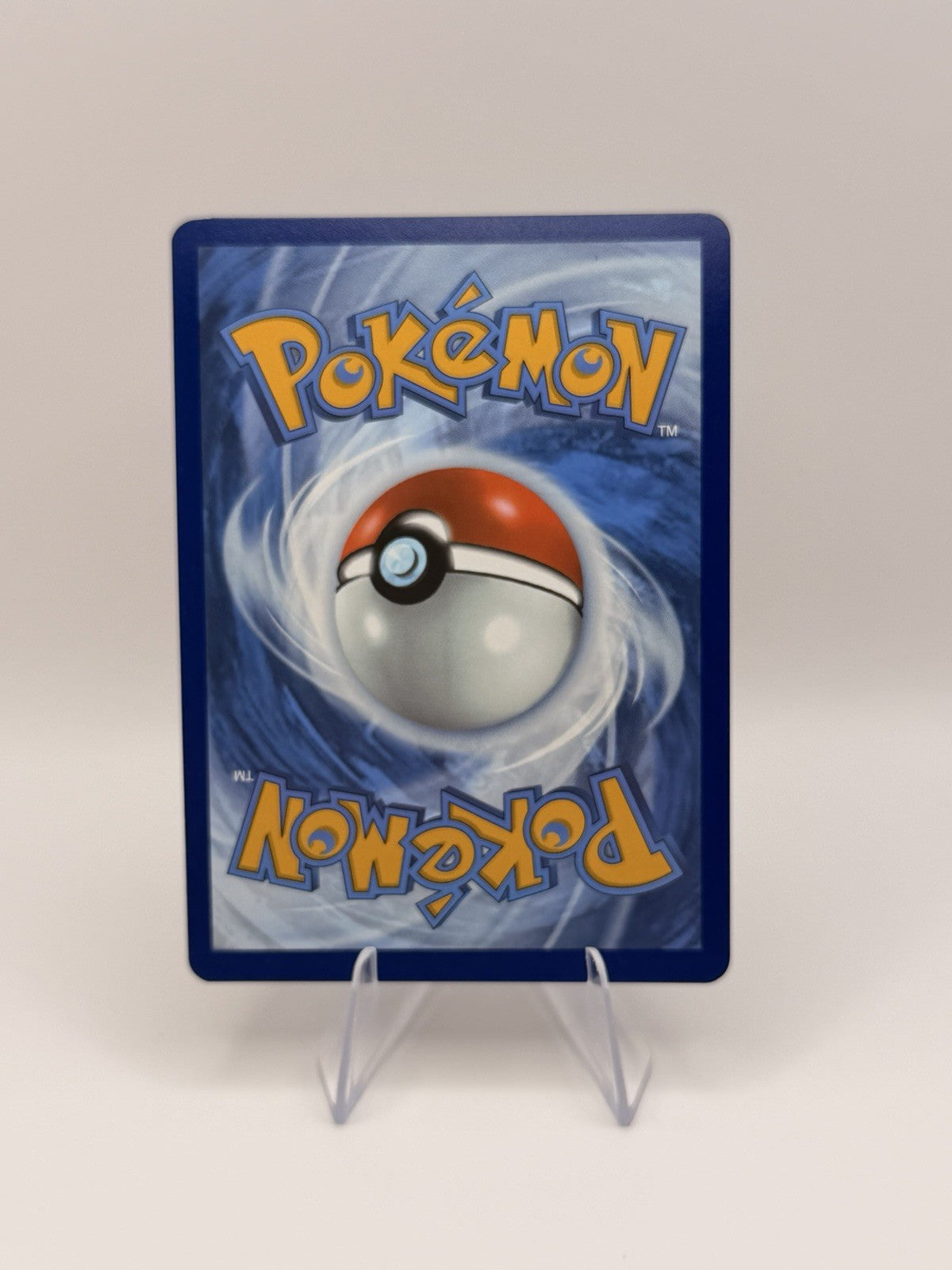 Pokémon Black Bolt Minccino 152/086 Illustration Rare IR Near Mint