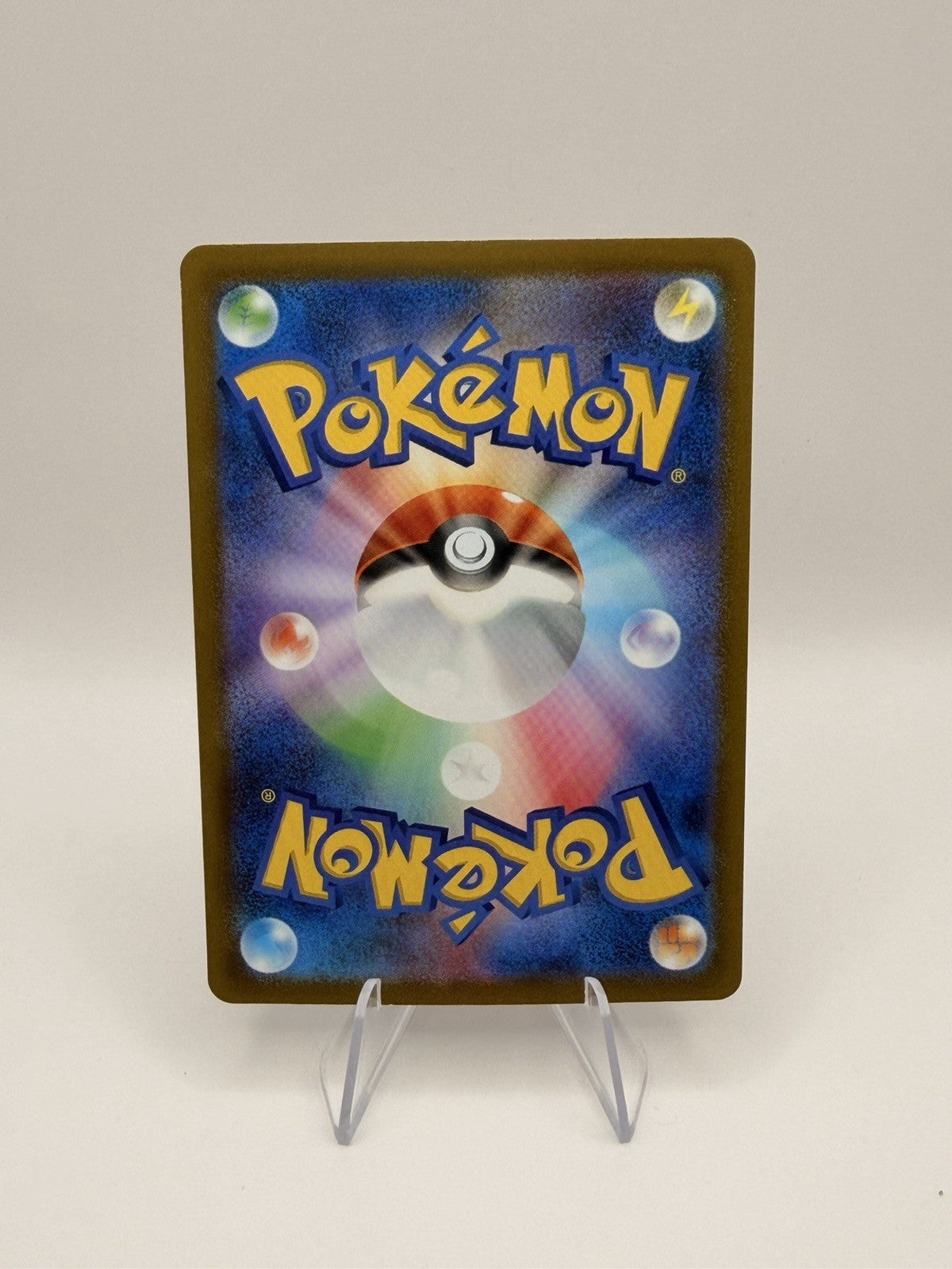 Pokemon Card Japanese Miltank AR 199/172 VSTAR Universe s12a Art Rare NM