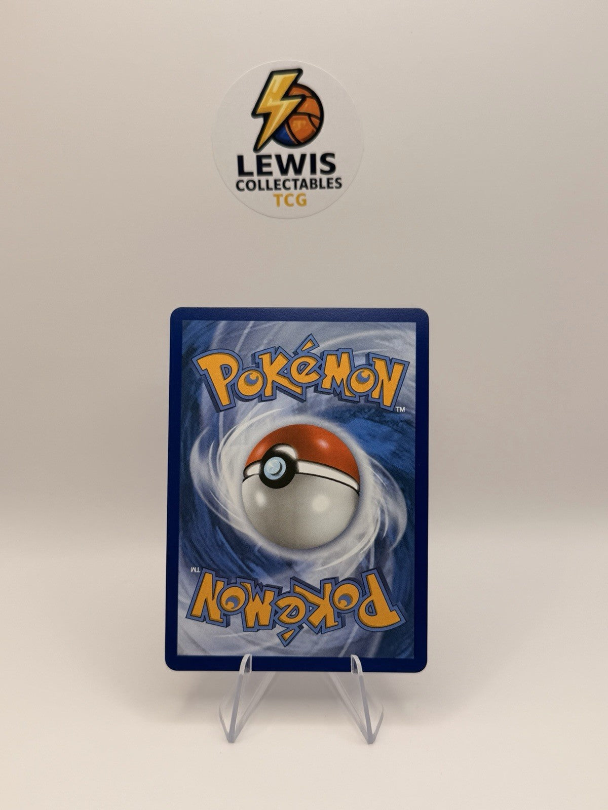 Aurorus - 092/088 - Illustration Rare - Perfect Order - Pokemon Card - NM/M