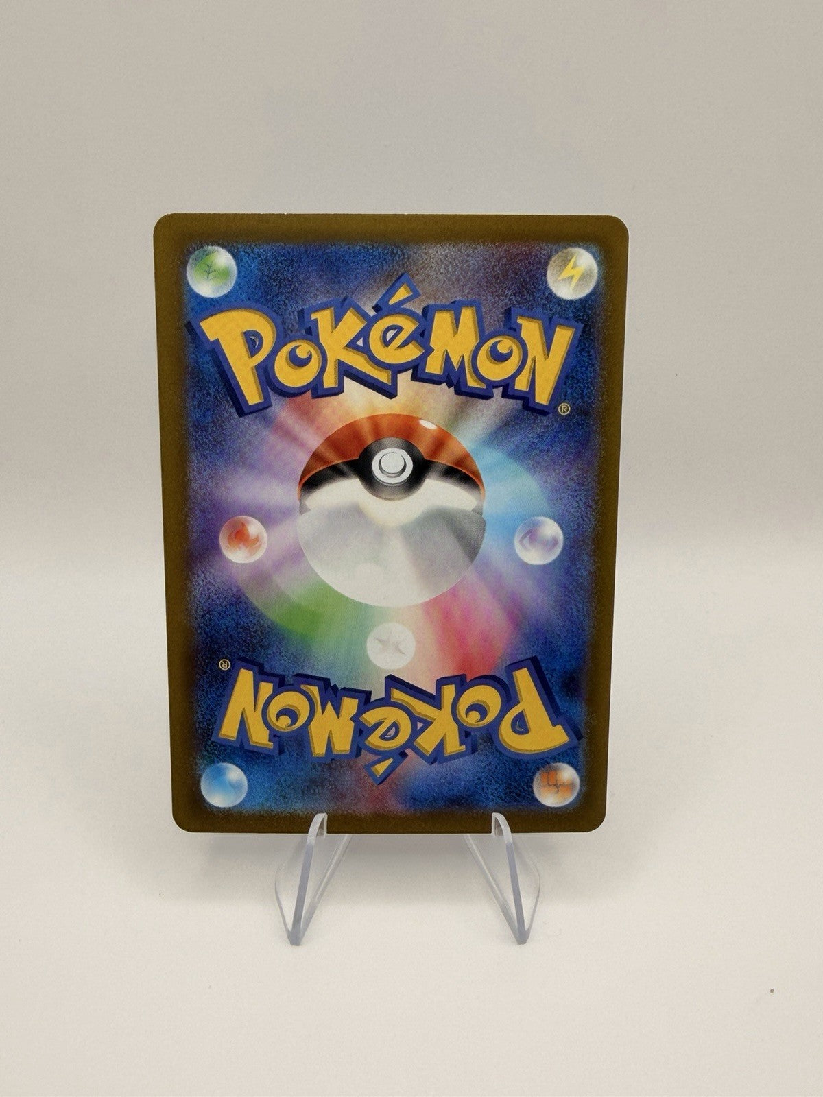 Dunsparce 198/172 VSTAR Universe S12a NM Near Mint AR Art Rare Japanese Pokémon