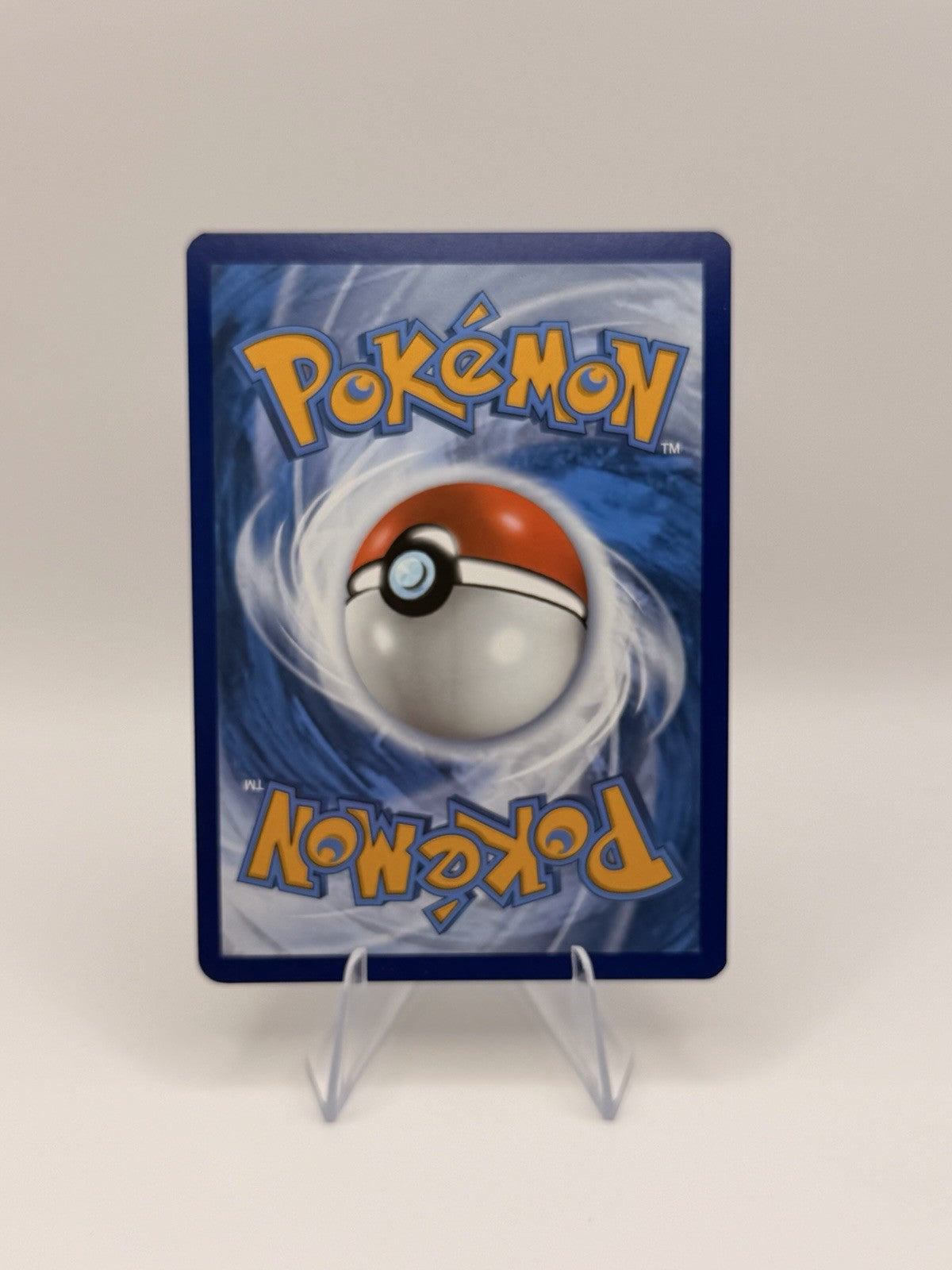 Pokémon Astral Radiance Trainer Gallery Kingdra TG03/TG30 Holo Near Mint