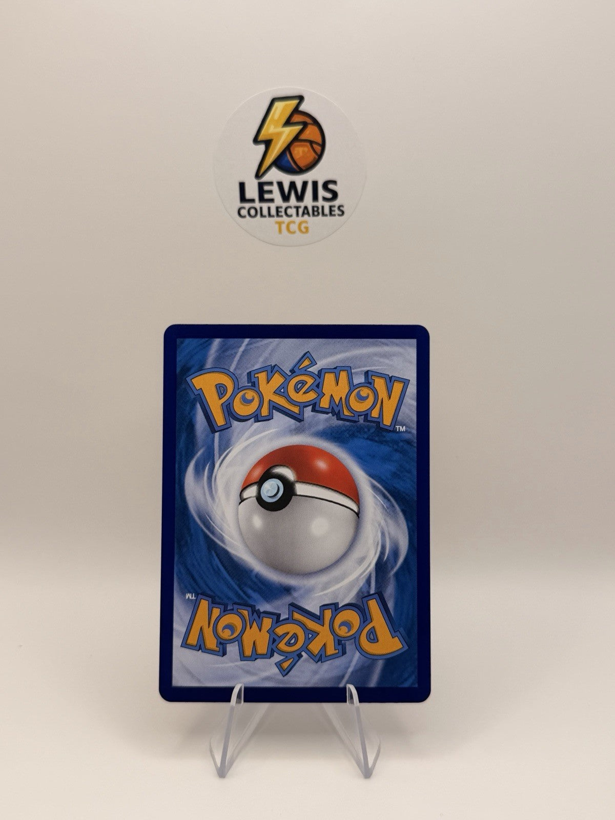 Pokemon Card Simplified Chinese Gem Pack Vol 3 Mimikyu AR 130/07 Art Rare