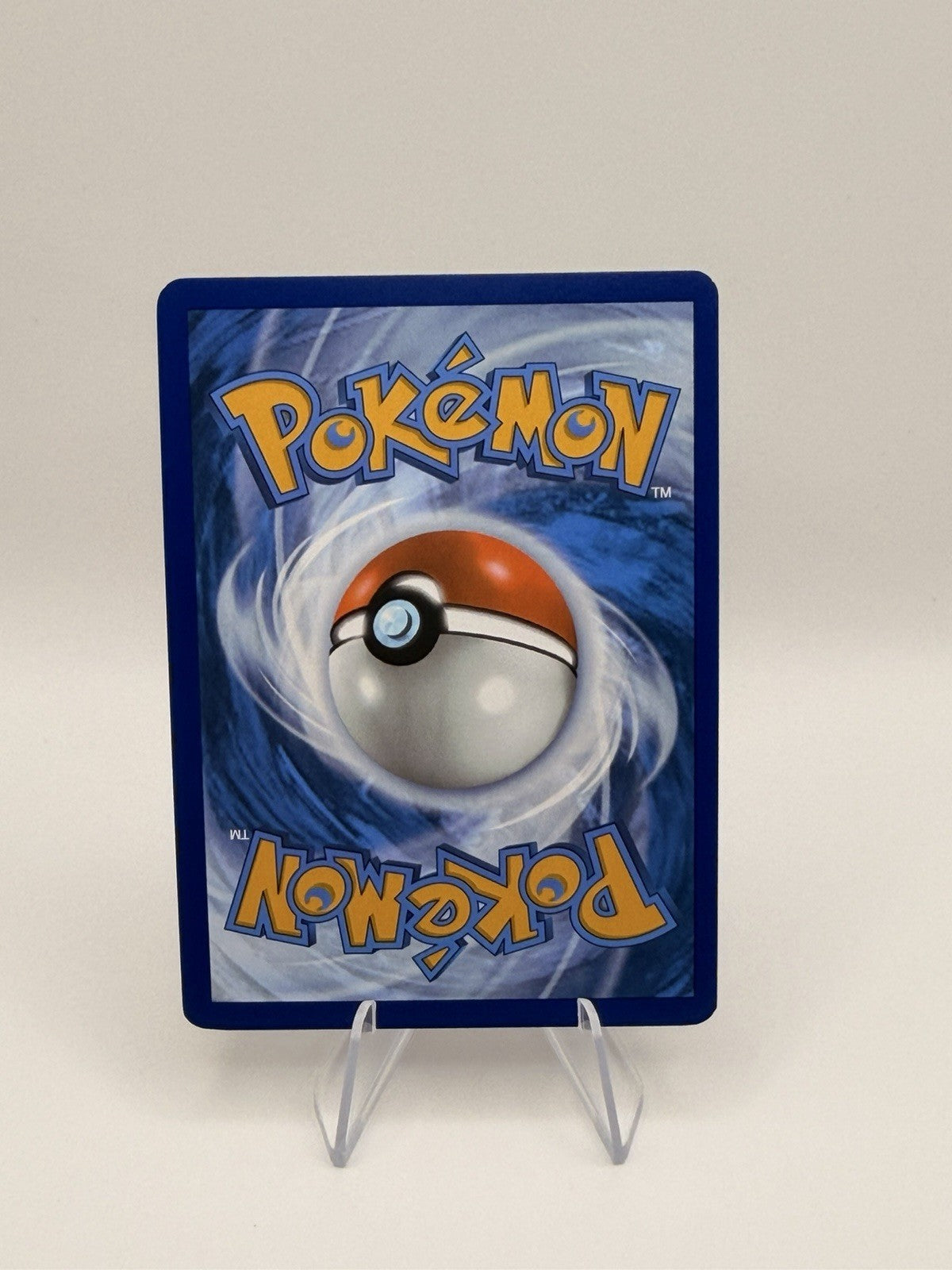 Pokemon Brassius Illustration Rare 135/131 Prismatic Evolutions IR NM